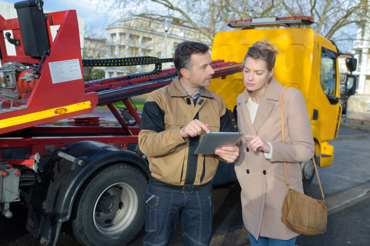 junk car buyers in Norristown