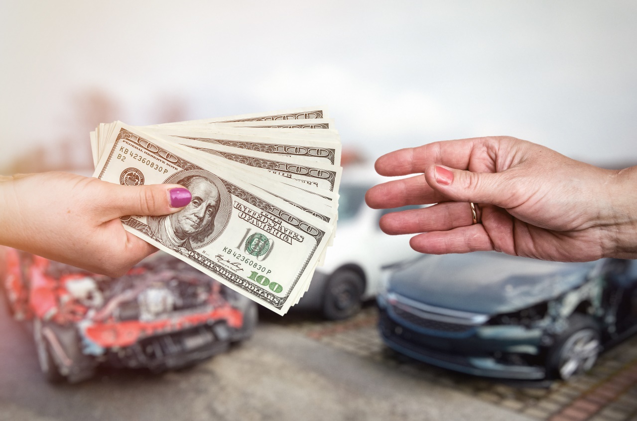 cash for cars in Upper Darby